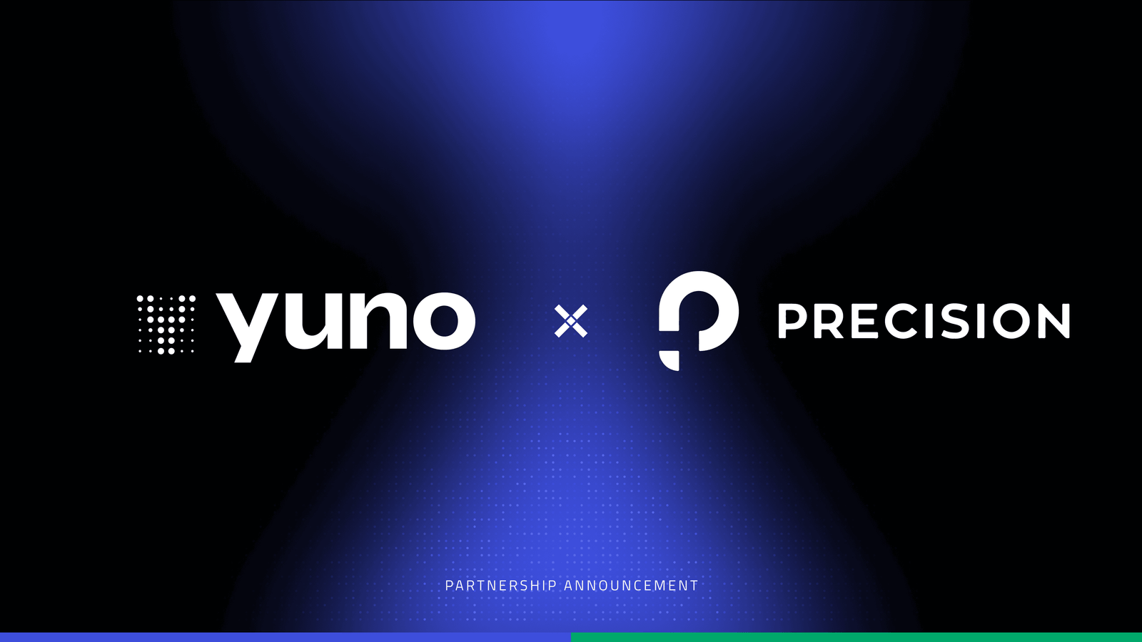 Yuno & PRECISION Partner to Strengthen Global Travel Fraud Prevention